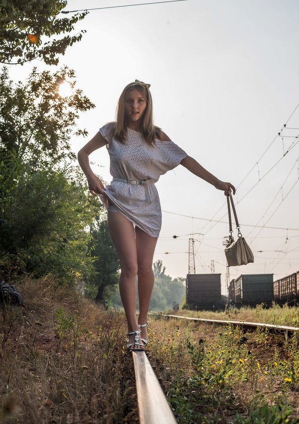 Елена, 41