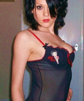 Алина, 24